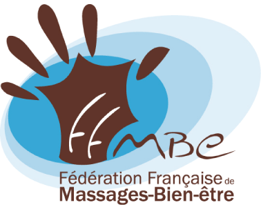 ffmbe-federation-massage-bien-etre-praticien-agree